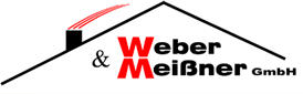 Weber & Meißner GmbH